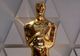 Oscar 2022 | CODA, desemnat cel mai bun film. Cine sunt câștigătorii