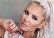 Andreea Bănică își caută „femeie în casă”! Care sunt condițiile impuse de artistă