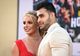Britney Spears este însărcinată: mesajul amuzant și emoționant prin care a anunțat vestea