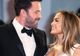 Ce condiție i-a impus Jennifer Lopez lui Ben Affleck în contractul prenupțial