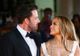Jennifer Lopez şi Ben Affleck s-au logodit din nou după 20 de ani. Cum arată inelul primit de divă de la viitorul ei soț