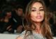 Mădălina Ghenea, imagini provocatoare de pe plajă. Cum s-a fotografiat românca