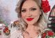 Mirela Vaida, mămică pentru a 4-a oară?! Vedeta e pregătită să-și mărească familia