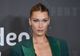 Bella Hadid lasă podiumul pentru micul ecran. Ce rol a obținut topmodelul