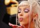 Premiile GRAMMY 2022 | Cele mai frumoase coafuri şi machiaje purtate de vedete