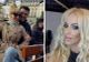 Anca Neacşu, fostă solistă ASIA, divorţează de turcul Serkan Yaman