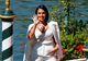 Georgina Rodriguez, prima fotografie cu fiica nou-născută. Ce nume i-a pus
