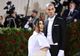 Kourtney Kardashian și Travis Barker, nuntă în secret! Cum s-a îmbrăcat mireasa
