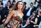 Mădălina Ghenea, imagini rare cu fiica şi mama sa într-o vacanţă de lux