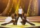 Probleme pentru WRS, reprezentantul României la Eurovision 2022, chiar înainte de semifinală