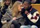 Cum arată conacul de 58 mil. $ în care Adele se mută cu iubitul ei, Rich Paul – FOTO