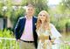 Noi detalii despre divorţul Alinei Sorescu. Legătura nebănuită dintre artistă și presupusa amantă a lui Alexandru Ciucu