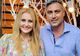 Alina Sorescu, noi detalii despre divorțul de Alexandru Ciucu