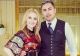 Este oficial! Alina Sorescu și Alexandru Ciucu divorțează