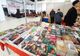Bookfest | Sărbătoarea cărţilor începe pe 1 iunie la Romexpo