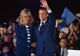 Aspectul vestimentar la care Brigitte Macron nu renunță niciodată