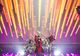 Eurovision 2022 | Primele 10 țări calificate în finală