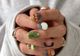 Nail art | Tendința momentului: manichiura 3D