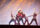 Eurovision 2022 | WRS, reprezentantul României, s-a calificat în finală – VIDEO