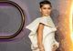 Zendaya, însărcinată cu Tom Holland? Apariție neașteptată pe TikTok
