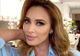 Iulia Vântur, revenire spectaculoasă în televiziune