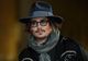 Johnny Depp revine în Pirații din Caraibe?! Suma colosală cu care l-a ofertat Disney
