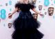 Rebel Wilson a dezvăluit că este bisexuală. Cine e iubita sa