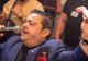 Adrian Minune se retrage din muzică: „Nu mai vreau să cânt”. Când va avea ultima cântare cu public