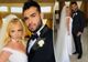 Povestea rochiei Versace purtată de Britney Spears la nunta ei cu Sam Asghari