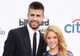 Shakira l-a prins pe Pique înșelând-o cu o altă femeie. Urmează despărțirea?!