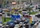 Revine taxa pe poluare în București. Care sunt tarifele