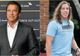 Joseph, fiul nelegitim al lui Arnold Schwarzenegger, transformare incredibilă! Tânărul e leit tatăl său