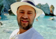 De ce refuză Cosmin Seleși să mai meargă în vacanță pe litoralul românesc