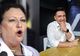 Soții Buhnici, puși la zid de medicul Monica Pop. Ce recomandare le-a făcut medicul