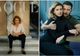 Olena Zelenska, interviu pentru Vogue: „Trăiam o viaţă fericită”