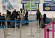Aeroportul din România unde pasagerii nu mai trebuie să scoată lichidele şi electronicele din bagajul de mână