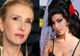 Regizorul „Fifty Shades of Grey” face un biopic despre Amy Winehouse