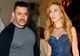 Iulia Vântur, prima reacție după anunțul despărțirii de Salman Khan