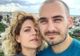 Cu cine se iubește Victoria Răileanu la trei ani de la divorțul de Conrad Mericoffer