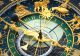 Cele mai neliniştite zodii. Se îngrijorează din orice!