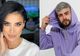 Adelina Pestrițu, ironizată subtil de Speak. Ce gest a făcut fostul iubit, la șase ani de la despărțire