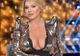 Loredana Groza, convinsă de un star de la Hollywood să nu își pună silicoane