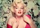 Tehnica Marilyn Monroe: trucul care deschide ochii și lungește genele