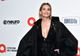 Sharon Stone pozează cu mândrie în bikini pe Instagram