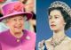 „Operaţiunea London Bridge”. Ce se întâmplă după moartea reginei Elisabeta a II-a