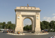 Arcul de Triumf, deschis publicului. Până când va putea fi vizitat gratuit
