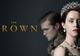 Decizia luată de producătorii „The Crown” după moartea reginei Elisabeta a II-a