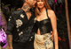 Adam Levine, acuzat că și-a înșelat soția însărcinată cu un model de 23 de ani
