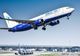 Cum își pot recupera banii cei care au cumpărat bilete de la Blue Air