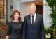 Cătălin Botezatu a făcut-o praf pe Carmen Iohannis. Ce gafă a făcut la funeraliile reginei Elisabeta a II-a